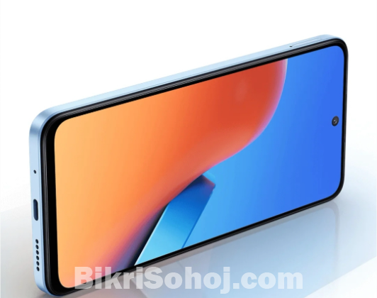 Ximai redmi 12